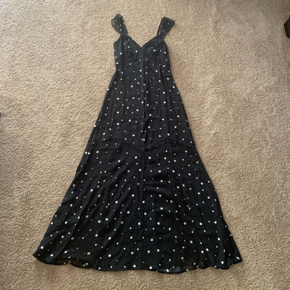 Express maxi - Picture 3 of 3